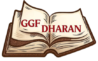 GGF DHARAN
